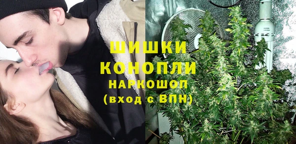 тгк Чекалин